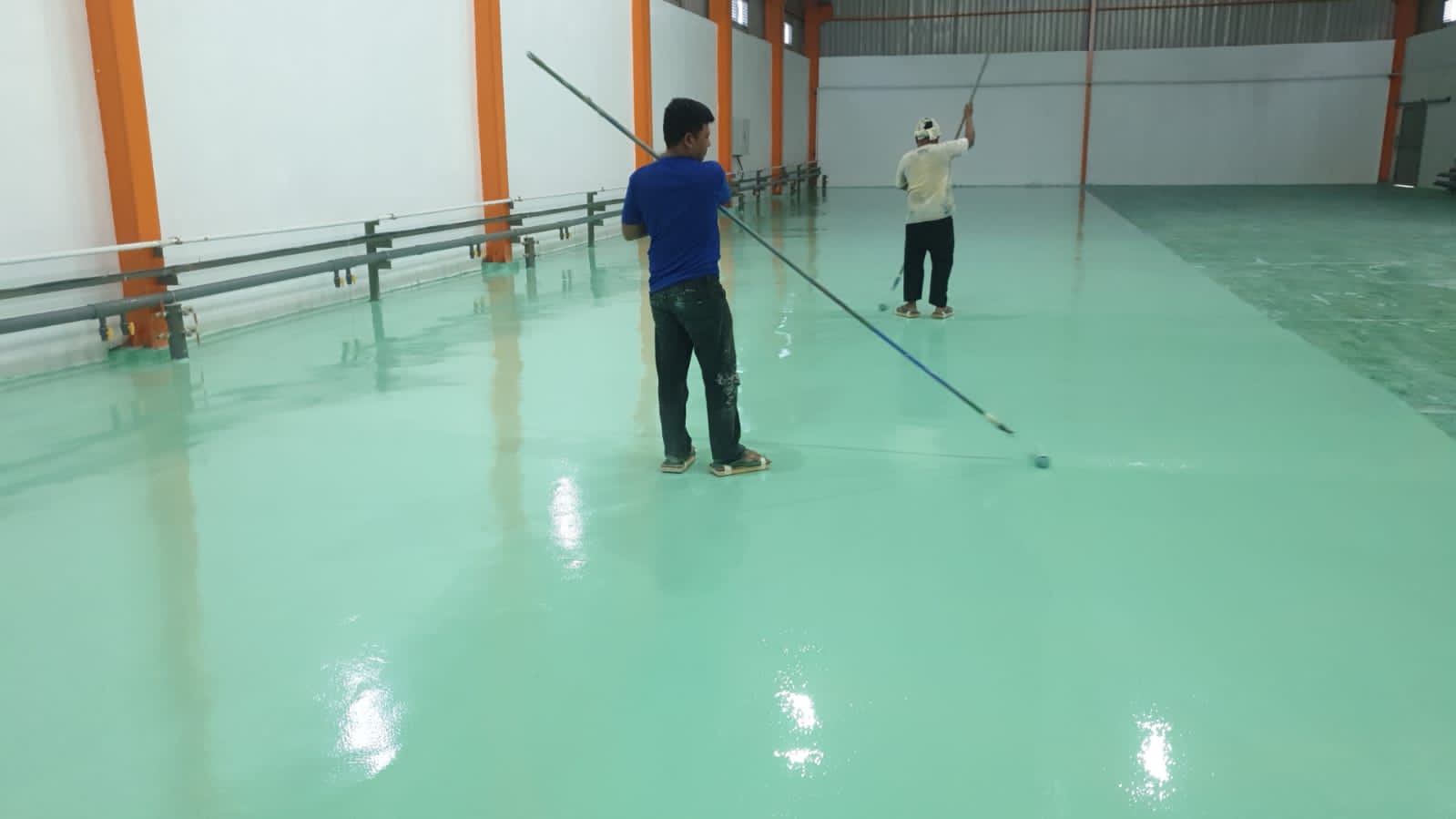 IMG-20231109-WA0028